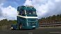 Euro Truck Simulator 2