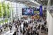 Die Gamescom 2025 stellt bereits jetzt die ersten Rekorde auf.