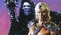 Masters of the Universe: Der "alte He-Man" Dolph Lundgren ist ebenfalls im neuen Kinofilm zu sehen - Gerücht