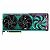 Asus ROG Astral GeForce RTX 5080