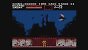 Castlevania mag schon etwas älter sein, dafür steckt das Schloss aber sogar im Titel.