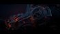 Darksiders 4 kommt: Die vier Reiter der Apokalypse stehen im Teaser-Trailer Seite an Seite (1)