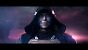 Destiny 2: Am Rande des Schicksals