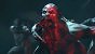 <strong>Dying Light: The Beast</strong>&nbsp;​trifft auf Resident Evil und Alien - Albtraum-Modus orientiert sich an großen Genre-Klassikern