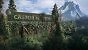 Dying Light The Beast: Hardware-Hunger in 4K - das verlangen die Systemanforderungen