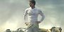 Der Rennfahrer-Film F1 mit Brad Pitt feiert große Erfolge im Kino.