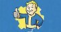 Vault 666 ist wohl nicht der Nachschub, den Fallout-Fans erwartet haben.