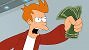 Der Starttermin für die Staffel 13 von Futurama steht endlich fest. (7)