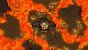 <strong>Gefeierte Sci-Fi-Survival-Sim RimWorld</strong> hebt mit <strong>neuer Erweiterung</strong> stark ab (4)