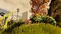 Grounded 2: Roadmap stellt die Inhalte der kommenden Updates im Early Access vor (1)