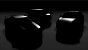 <strong>Gran Turismo 7:</strong>&nbsp;​Nächstes Update bringt diese Woche drei neue Fahrzeuge