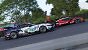 In Le Mans Ultimate kämpfen wir in verschiedenen Klassen um den Sieg.
