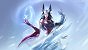 Das Tower-Defense-Spiel Legion TD 2 gibt es bald kostenlos im Epic Games Store.