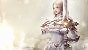 Lost Ark