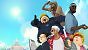 <strong>Kein Indie-Spiel: </strong>Studio hinter Dave the Diver gibt Kritikern recht