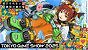 <strong>Tokyo Game Show 2025:</strong> Sega, Square Enix &amp; Co. - diese Gaming-Riesen sind am Start