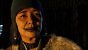 <strong>Ghost of Yōtei:</strong>&nbsp;​Alle Infos aus dem Gameplay Deep Dive