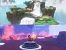 Offene freierkundbare Levels - darauf setzen beide Games und laden die Spieler zum kreativen Entdecken ein.