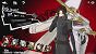Genau wie Joker aus Persona 5 kann Wonder über mehrere Personas verfügen.