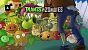 Tower-Defense-Kultklassiker Plants vs. Zombies&nbsp;