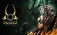 Sacred 2: Fallen Angel bekommt ein Remaster - Ein deutsches Kultrollenspiel kehrt zurück (7)