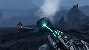 StarRupture startet erstes öffentliches Playtest-Event