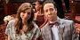 Die neue Serie Stuart Fails to Save the Universe wird ganz anders als The Big Bang Theory.