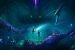 Subnautica 2: Wurde KI genutzt, um die Gründer loszuwerden?