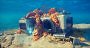 Endlich gibt es einen Early-Access-Termin für das Survivalspiel Subnautica 2. (1) (1)