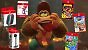 <strong>Sogar das neue Donkey Kong Banaza: </strong>Switch 2-Spiele billiger - auch Zubehör rabattiert