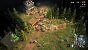 <strong>Warcraft-Fans bekommen neues Futter!</strong> Neues RTS The Scouring startet in den Early Access!