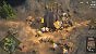 Kämpfe bald im RTS-Spiel The Scouring&nbsp;