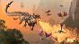 Auf die Fans von Total War: Warhammer wartet in Kürze ein riesiges Geschenk.