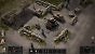 WW2-RTS sucht nach Spieltestern