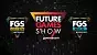 <strong>Future Games Show:</strong> Drei Shows zur gamescom 2025 angekündigt
