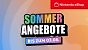 eShop Sommer Angebote: Spart bis zu 90% auf mehr als 2.500 Spiele für Switch &amp; Switch 2