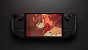 Steam Deck OLED (1)