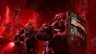 <strong>Neue Shooter-Hoffnung für PlayStation-Spieler</strong> - Bekommt Call of Duty endlich Konkurrenz?