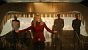 Erster Trailer zu Star Trek: Starfleet Academy steckt voller Easter Eggs und stellt die Crew der neuen Sci-Fi-Serie vor