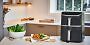Amazon Prime Day: Cosori Turbo Tower Pro zum bisherigen Tiefstpreis von 239 €