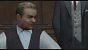 Don Salieri erscheint auf den ersten Blick als netter Kerl, doch der Mafia-Boss geht über Leichen.