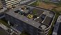 Parking World: Build &amp; Manage