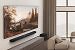 <strong>TV-Rabatte bis zu 58%: </strong>MediaMarkt verramscht LG OLED Fernseher wenige Monate nach Release