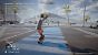 Manche Herausforderungen erinnern an echte Skate-Challenges.