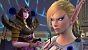 WoW: Balancing, Tiefen, Housing &amp; neue Features - Hotfixes vom 13. Mai