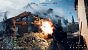 Offizielle Eindrücke von EA aus der Battlefield 6 Beta (7)