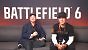 Battlefield-Chef Vince Zampella ist im Alter von 55 Jahren bei einem Unfall tödlich verunglückt.