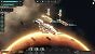 Das Roguelite Battlestar Galactica: Scattered Hopes feierte auf der Gamescom seine Premiere.