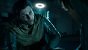 Bloodlines 2 verspricht ein düsteres, intensives Story-Erlebnis.