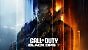CoD Black Ops 7 Release ist nah